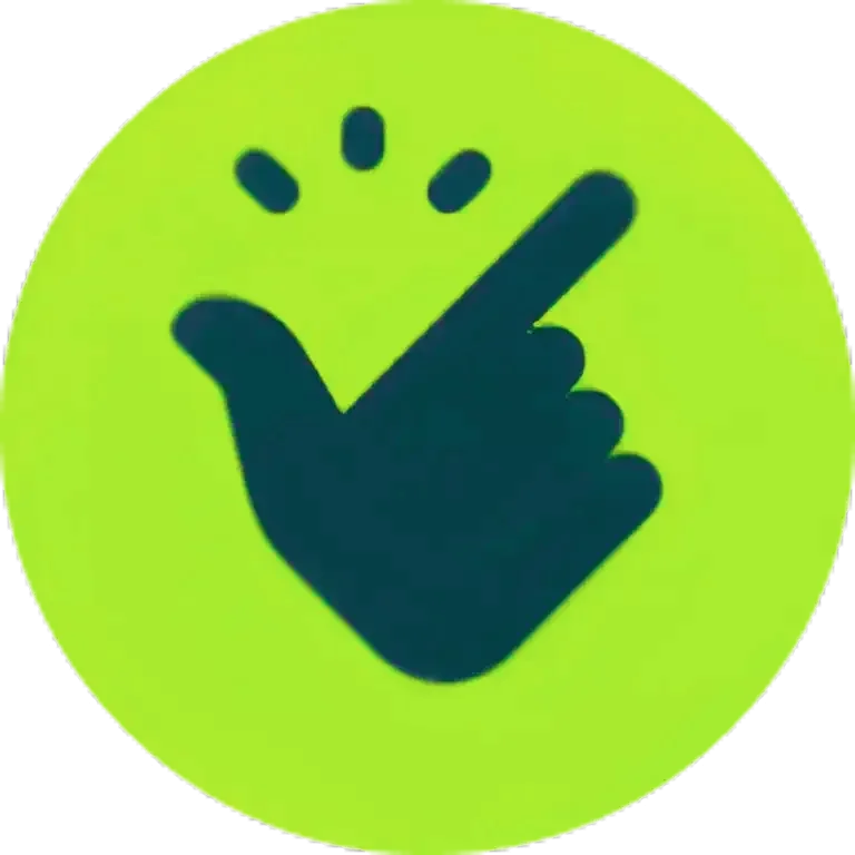 Storm Capholm automated investing
